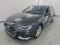 preview Audi A4 #0