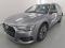 preview Audi A6 #0