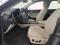 preview Audi A6 #4