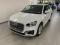 preview Audi Q2 #0