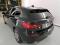 preview BMW 116 #2