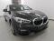 preview BMW 116 #1