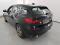 preview BMW 116 #2