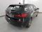 preview BMW 116 #3