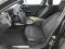 preview BMW 116 #4