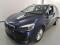 preview BMW 220 Active Tourer #0