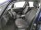 preview BMW 220 Active Tourer #4