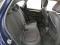 preview BMW 220 Active Tourer #5