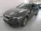 preview BMW 318 #0