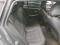 preview BMW 318 #5