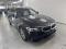 preview BMW 320 #1