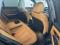 preview BMW 320 #5