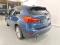 preview BMW X1 #2