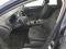 preview Ford Mondeo #4