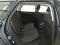 preview Ford Mondeo #5