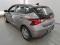 preview Hyundai i20 #2