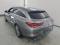 preview Mercedes CLA 180 Shooting Brake #2