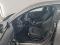 preview Mercedes CLA 180 Shooting Brake #4