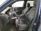 preview Mercedes GLB 200 #4