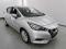 preview Nissan Micra #1