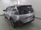 preview Peugeot 5008 #2