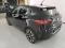 preview Renault Clio #2