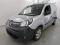 preview Renault Kangoo #0