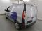 preview Renault Kangoo #2