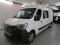 preview Renault Master #0