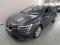 preview Renault Megane #0