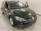 preview Volkswagen Golf #1