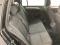 preview Volkswagen Golf #5