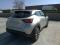 preview Nissan Juke #2