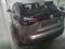 preview Toyota Yaris #3