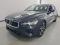 preview Volvo V60 #0