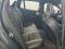 preview Volvo V60 #5