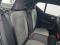 preview Volvo XC40 #5