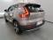 preview Volvo XC40 #2