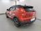 preview Volvo XC40 #2