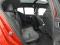 preview Volvo XC40 #4
