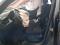 preview Skoda Kamiq #2