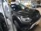 preview Dacia Duster #0