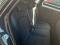 preview Kia cee'd #3