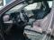 preview Mercedes A 180 #2