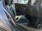 preview Mercedes A 180 #3