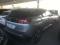preview Peugeot 3008 #2