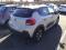 preview Citroen C3 #3