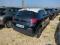 preview Citroen C3 #3