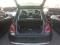 preview Fiat 500 #5