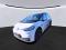 preview Volkswagen ID.3 #0